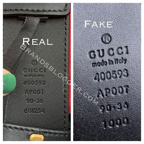 gucci belt buckle fake|authentic gucci belt stamp.